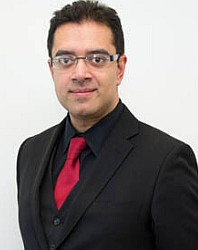 SID354 Website Image 4a.jpg